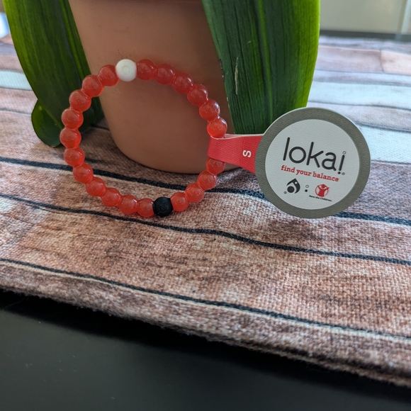 Lokai Bracelets - Picture 3 of 8
